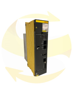 A06B-6077-H106 - Power Supply - FANUC