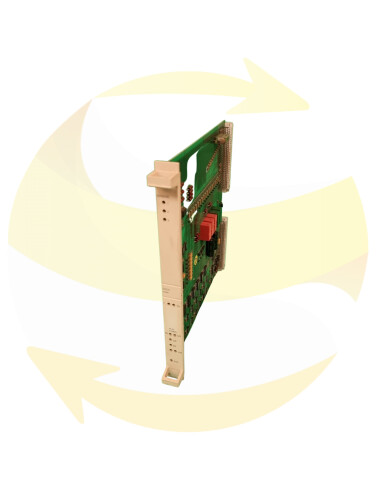 3HAB2211-1 - DSQC256A - Carte de capteur de module - ABB