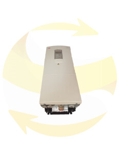 ACS601-0030-3 - Variable speed drive -ABB