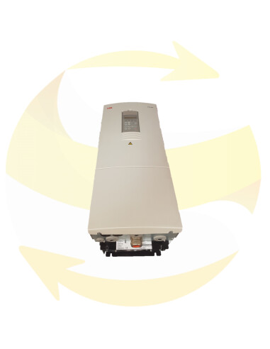 ACS601-0030-3 - Variable speed drive -ABB