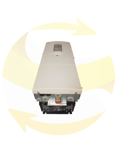 ACS601-0030-3 - Variable speed drive -ABB