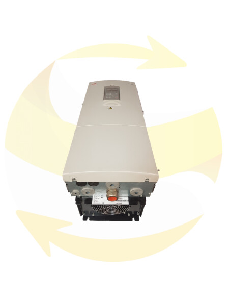 ACS601-0030-3 - Variable speed drive -ABB