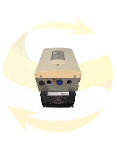 ACS601-0016-3 - Variateur de vitesse - ABB