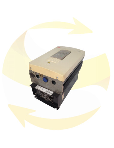 ACS601-0011-3 - Variable speed drive -ABB