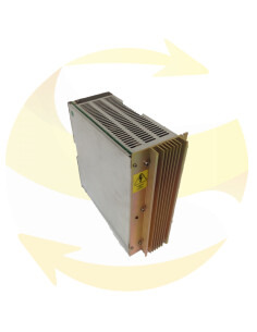 3HAA3563-AUA/1 - DSQC258 - Alimentation - ABB
