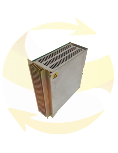3HAA3563-AUA/1 - DSQC258 - Alimentation - ABB