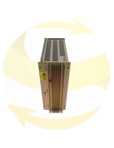 3HAA3563-AUA/1 - DSQC258 - Power Supply - ABB