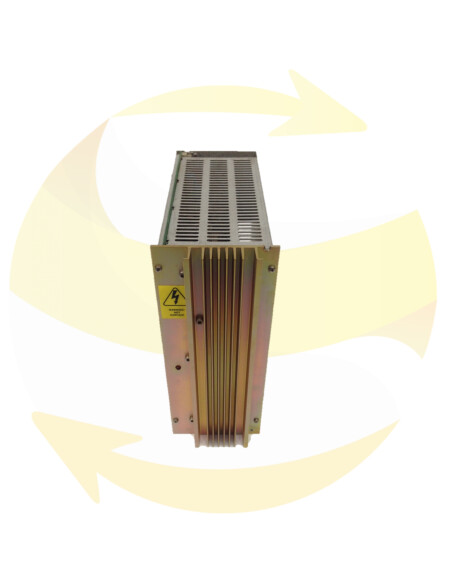 3HAA3563-AUA/1 - DSQC258 - Power Supply - ABB
