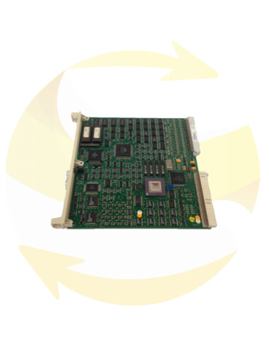 3HAB2242-1 - DSQC326 - CPU - ABB