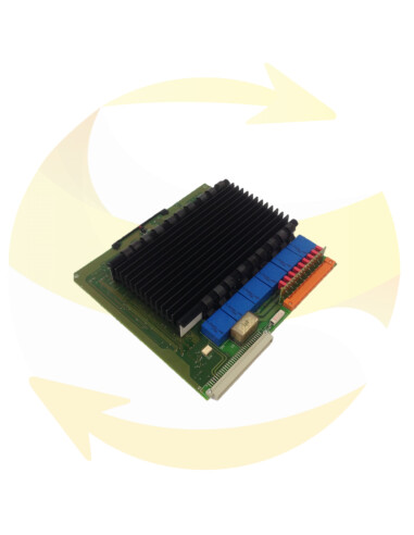 3HAB2207-1/3 - DSQC236D - Alimentation - ABB