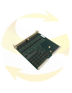3HAB5956-1 - DSQC323 - Expansion Memory Board - ABB
