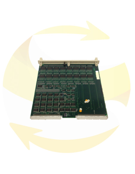 3HAB5956-1 - DSQC323 - Expansion Memory Board - ABB