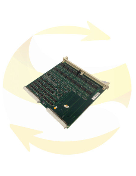 3HAB5956-1 - DSQC323 - Expansion Memory Board - ABB
