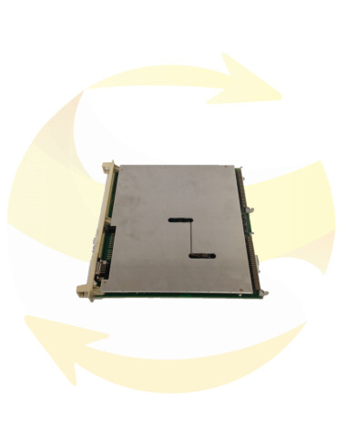 3HAB2241-1 - DSQC325 - CPU - ABB