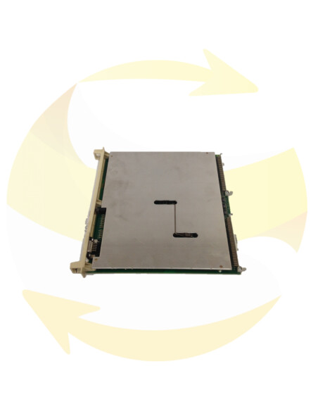 3HAB2241-1 - DSQC325 - CPU - ABB