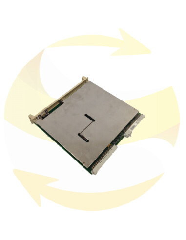 3HAB2241-1 - DSQC325 - CPU - ABB