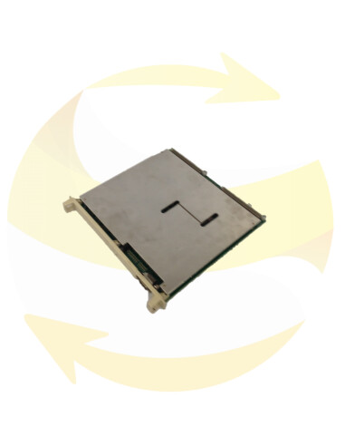 3HAB2241-1 - DSQC325 - CPU - ABB