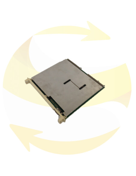 3HAB2241-1 - DSQC325 - CPU - ABB