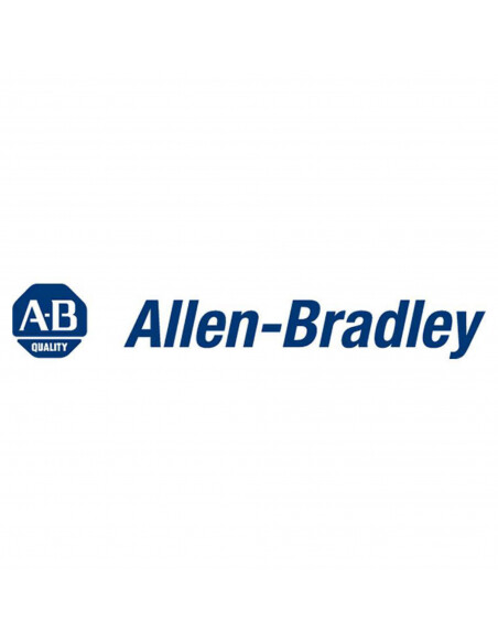 25A-A4P8N114 - Variateur de vitesse - ALLEN BRADLEY