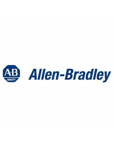 25A-B2P5N104 - Variable speed drive - ALLEN BRADLEY
