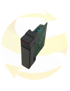 1746-OW16 - Digital Ouput Module - ALLEN BRADLEY