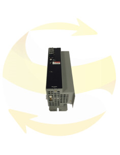 1771-P7 - Alimentation - ALLEN BRADLEY