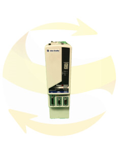 2094-BM02-S - Module d'axe - ALLEN BRADLEY