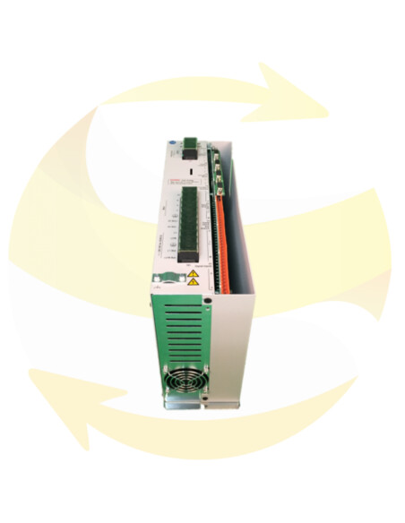 1398-PDM-030 - Variateur de positionnement - ALLEN BRADLEY
