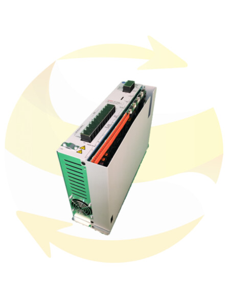 1398-PDM-020 - Variateur de positionnement - ALLEN BRADLEY