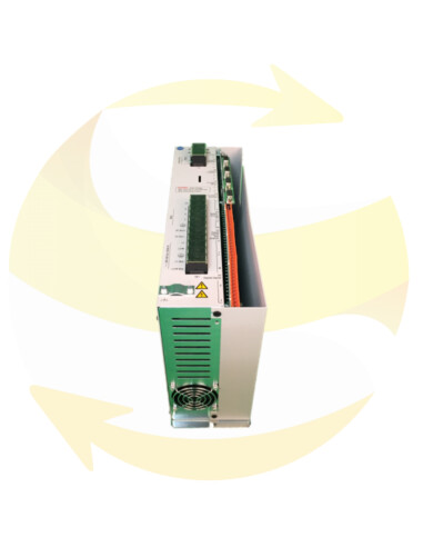 1398-PDM-020 - Variateur de positionnement - ALLEN BRADLEY