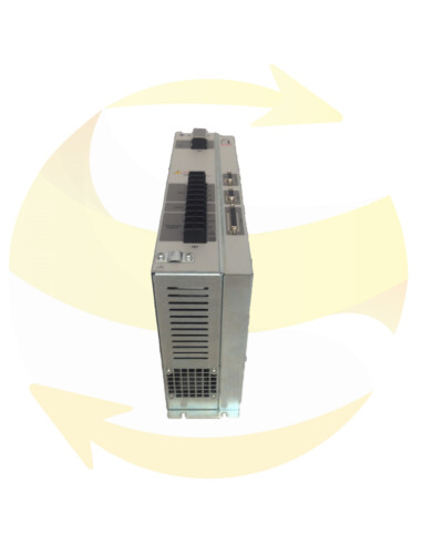 2098-DSD-030 - Variateur - ALLEN BRADLEY