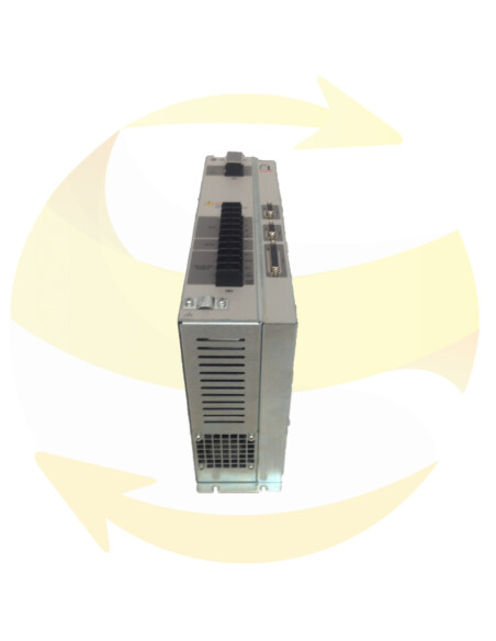 2098-DSD-030 - Variateur - ALLEN BRADLEY