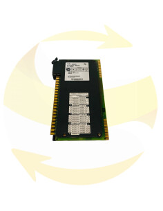 1771-OBN - Digital output module - ALLEN BRADLEY
