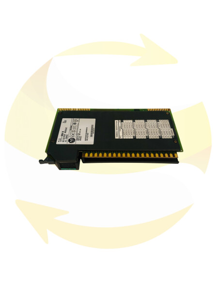 1771-OBN - Module de sorties numériques - ALLEN BRADLEY