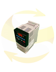 22A-A2P3N104 - Variateur de vitesse - ALLEN BRADLEY