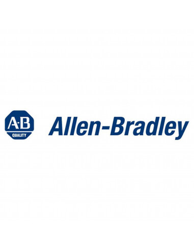 22A-A6P8N113 - Variable speed drive - ALLEN BRADLEY