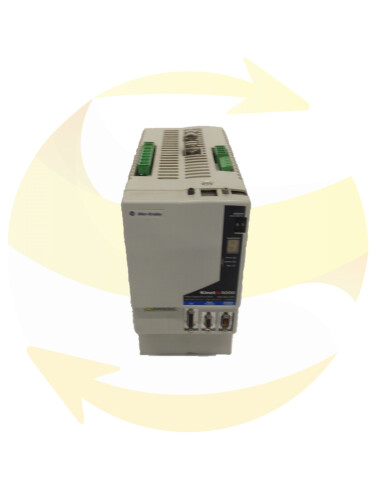 2094-AC05-MP5 - Module d'axe intégré - ALLEN BRADLEY