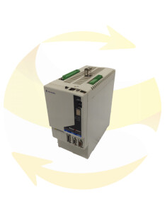 2094-AC09-M02 - Module d'axe intégré - ALLEN BRADLEY