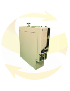 2094-AMP5 - Module d'axe - ALLEN BRADLEY