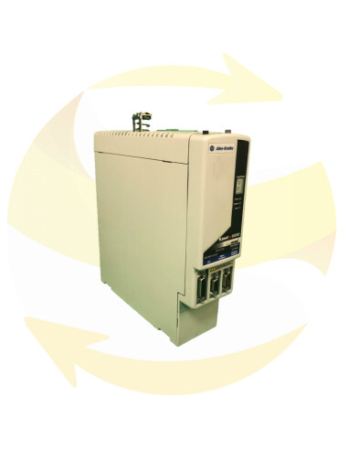 2094-AMP5 - Module d'axe - ALLEN BRADLEY