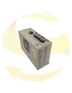 2098-DSD-HV100 - Digital Servo Drive - ALLEN BRADLEY