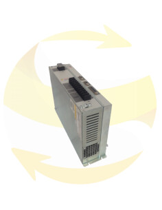 2098-DSD-030-SE - Variateur - ALLEN BRADLEY