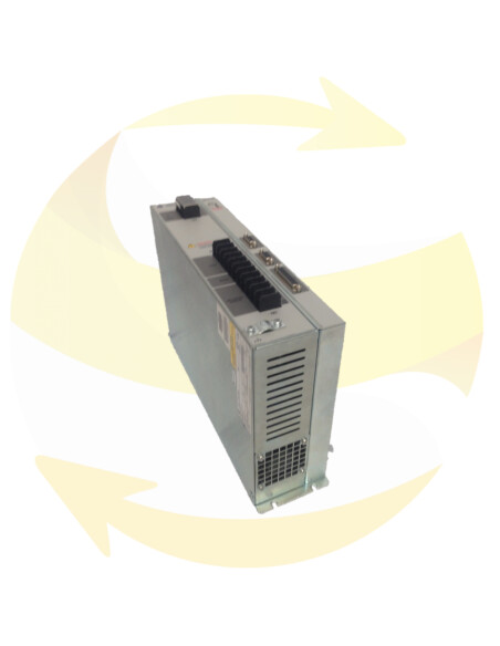 2098-DSD-030-SE - Variateur - ALLEN BRADLEY