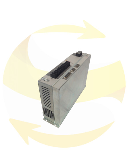 2098-DSD-030-SE - Variateur - ALLEN BRADLEY