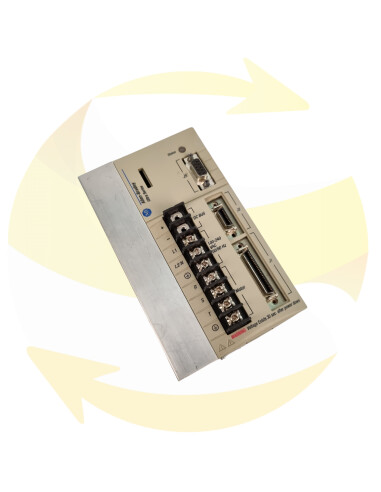 1398-DDM-009X - Positioning Drive Module - ALLEN BRADLEY