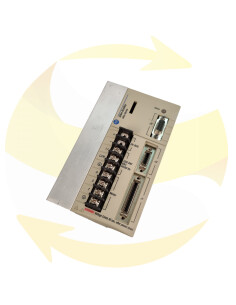 1398-DDM-019X-DN - Positioning Drive Module - ALLEN BRADLEY