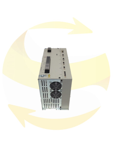 1398-DDM-075 - Positioning Drive Module - ALLEN BRADLEY