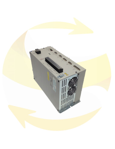 1398-DDM-075 - Variateur de positionnement - ALLEN BRADLEY