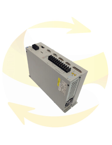 1398-DDM-030 - Positioning Drive Module - ALLEN BRADLEY