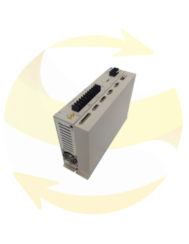 1398-DDM-020 - Positioning Drive Module - ALLEN BRADLEY